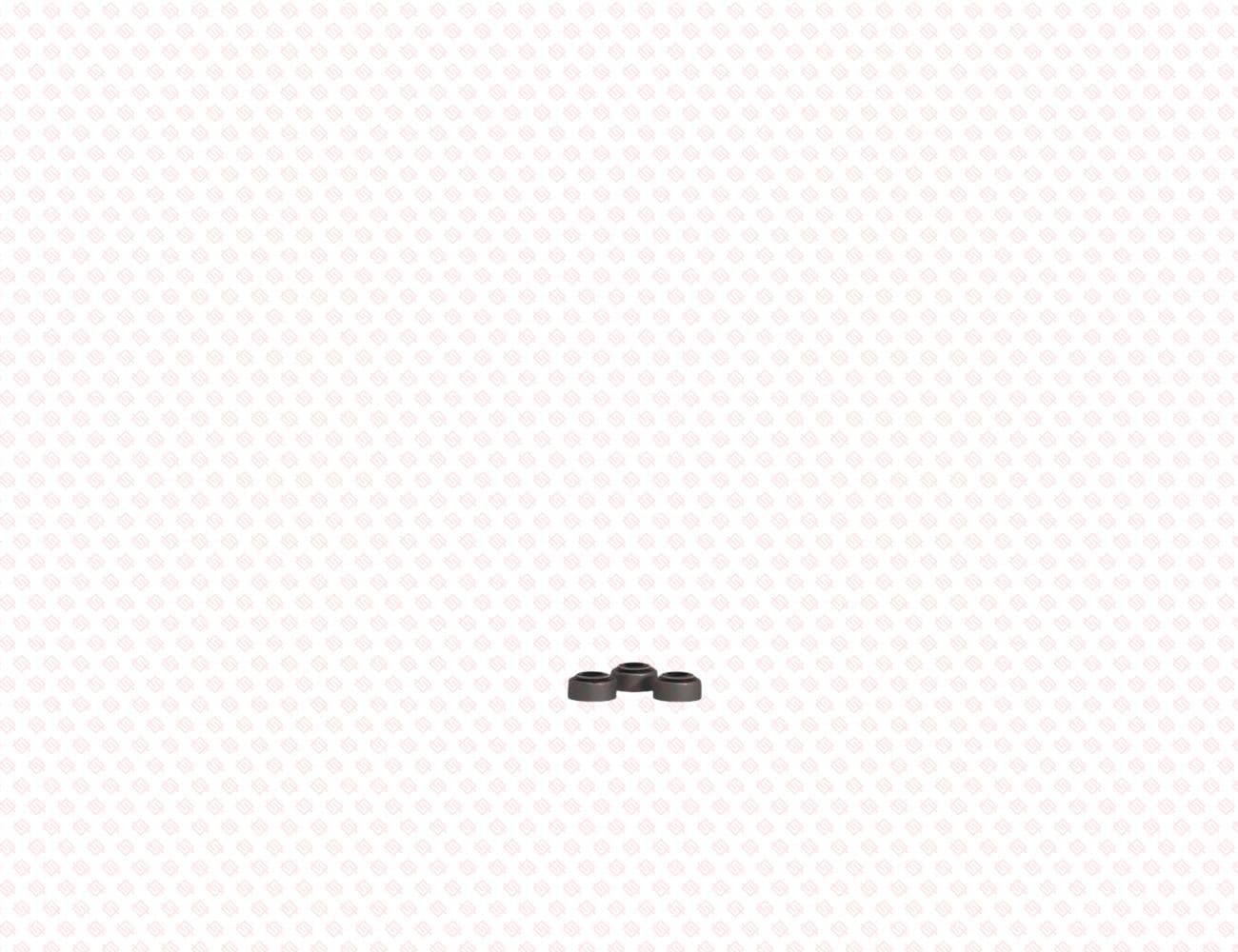124160-11340-SS