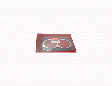 128271-01911-SS-1