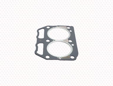 128271-01911-SS-4