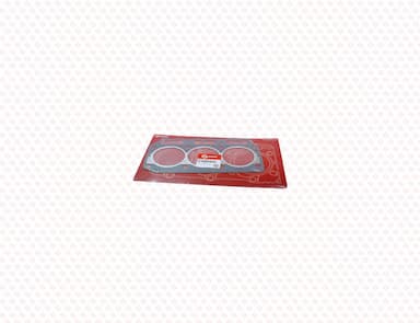 128374-01911-SS-1