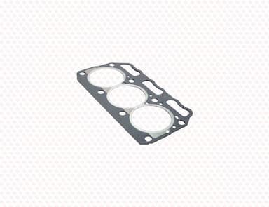 128374-01911-SS-3