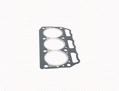 128374-01911-SS-4