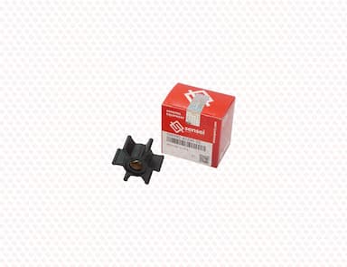 128990-42200-SS-1