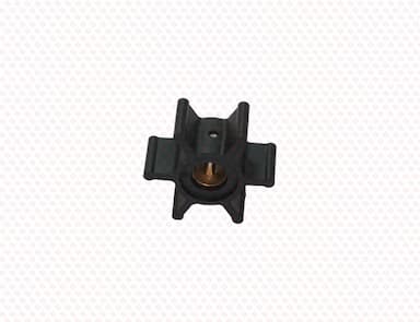 128990-42200-SS-2