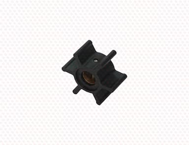 128990-42200-SS-3