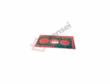 129001-01340-SS-1