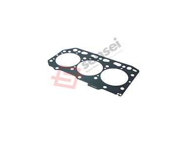 129001-01340-SS-3