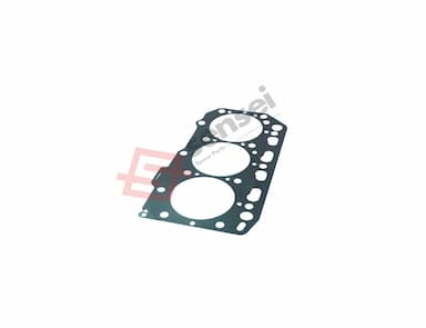 129001-01340-SS-4