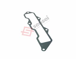 129001-12110-SS-3
