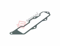 129001-12110-SS-4