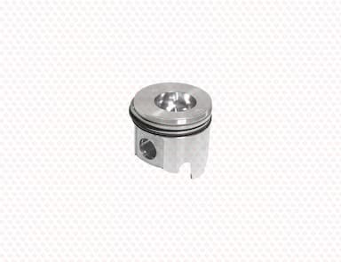 129001-22081-SS-3