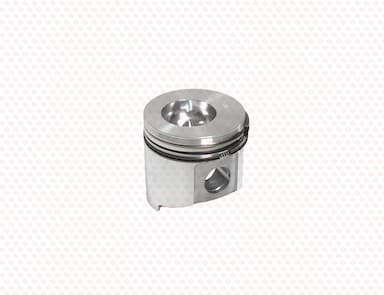 129001-22081-SS-5