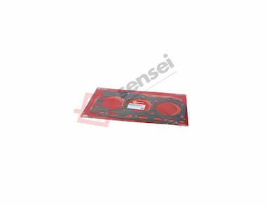 129002-01331-SS-1