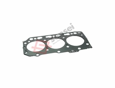 129002-01331-SS-4