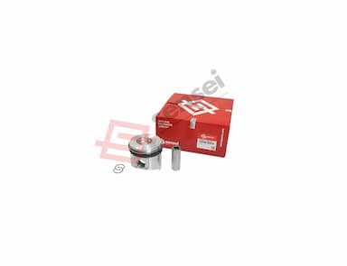 129005-22080-SS-1