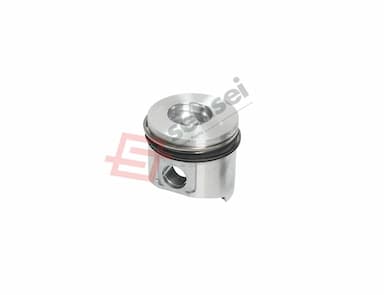 129005-22080-SS-3