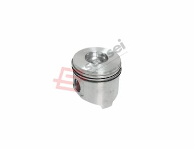 129005-22080-SS-4