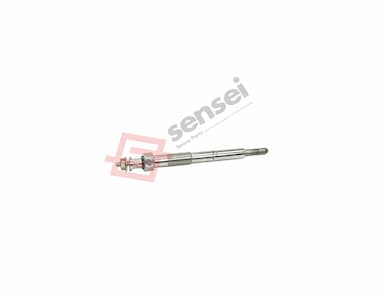129008-77800-SS-2