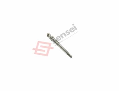 129008-77800-SS-3