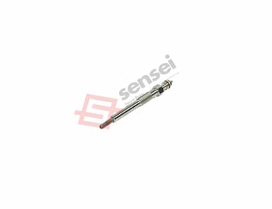 129008-77800-SS-4