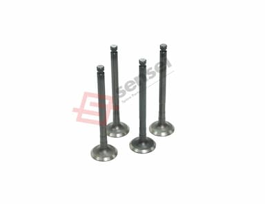 129100-11110-SS-3