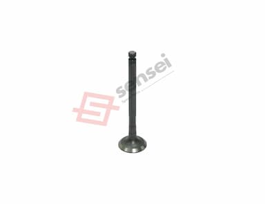 129100-11110-SS-4