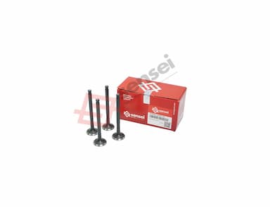 129100-11130-SS-1
