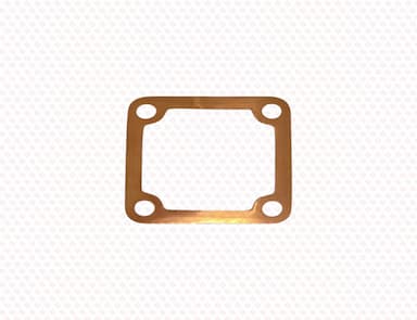 129100-77510-SS--1