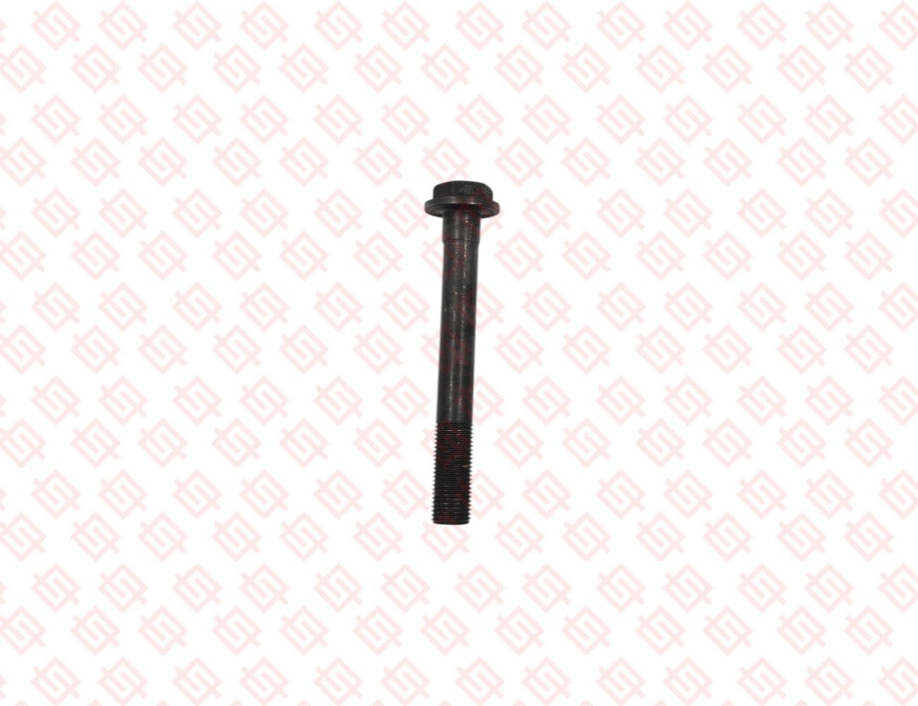 129150-01200-SS