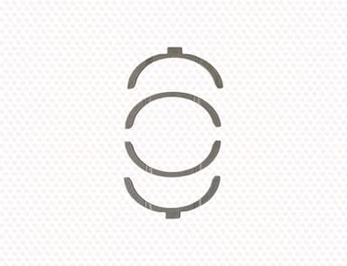 129150-02941-SS--1