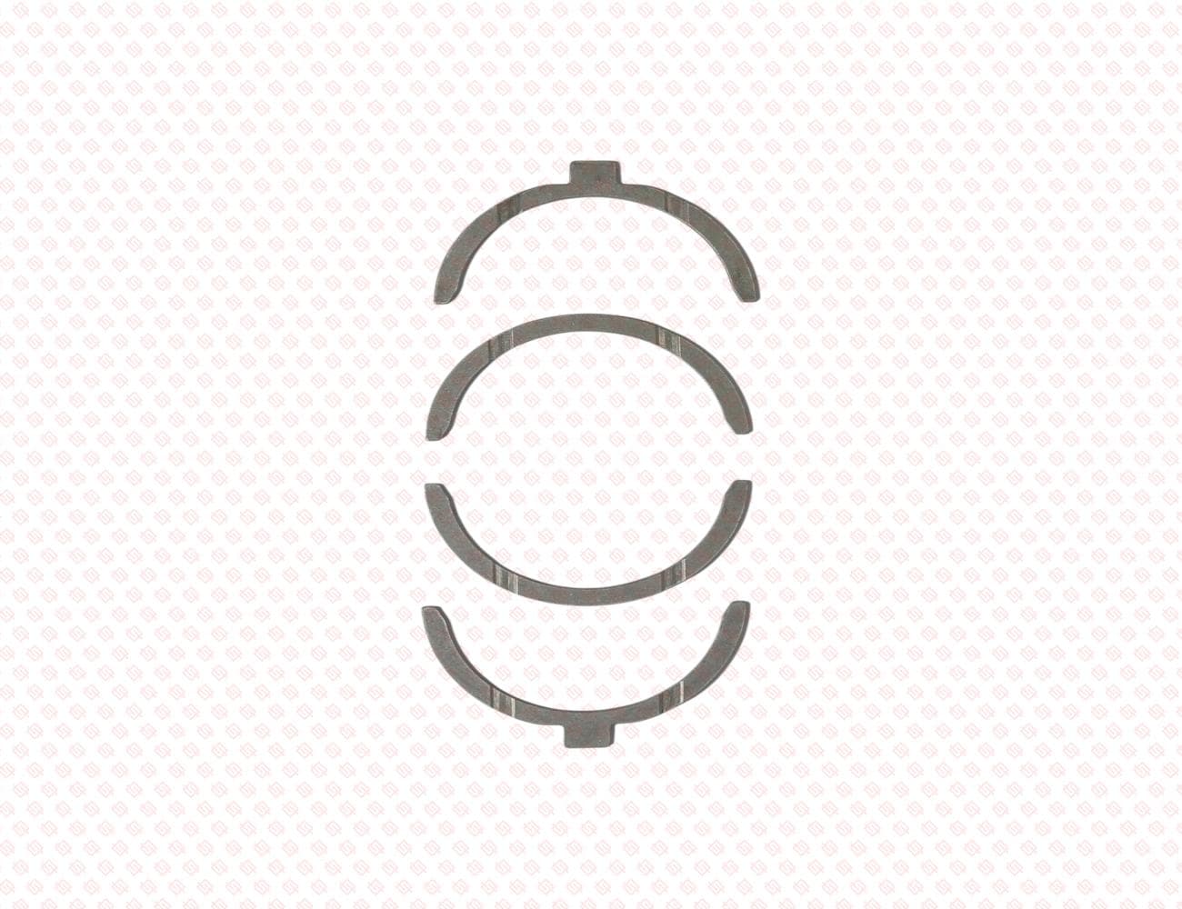129150-02941-SS