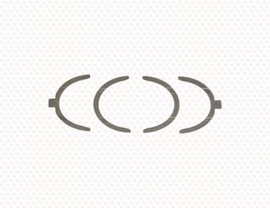 129150-02941-SS--2