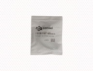 129150-02941-SS--3