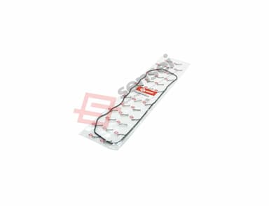 129150-11310-SS-1