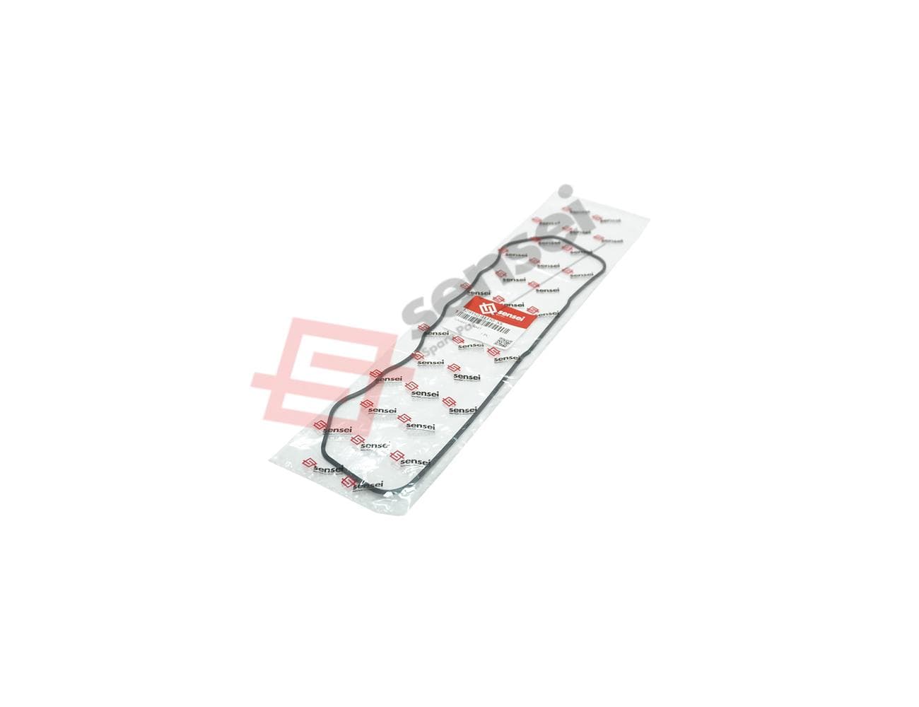129150-11310-SS