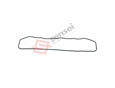 129150-11310-SS-2