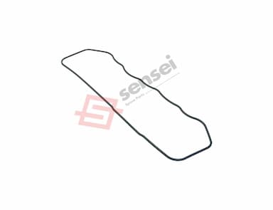 129150-11310-SS-3