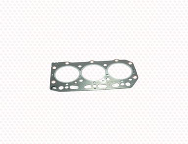 129171-01330-SS-1