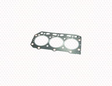 129171-01330-SS-2