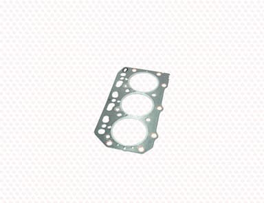 129171-01330-SS-3