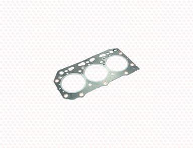 129171-01330-SS-4