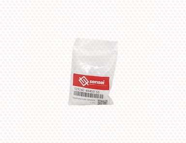 129242-49450-SS-1
