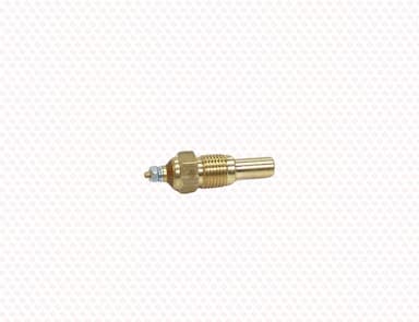 129242-49450-SS-2