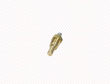 129242-49450-SS-3