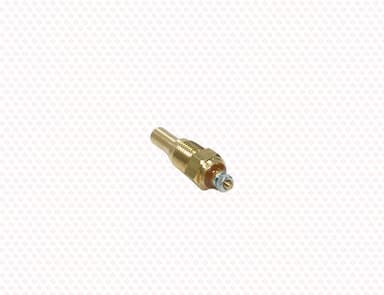 129242-49450-SS-4