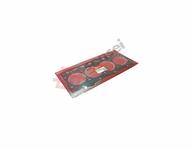 129407-01340-SS-1