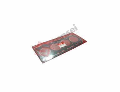 129408-01330-SS-1