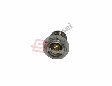 129457-49801-SS-2
