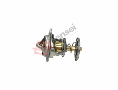 129457-49801-SS-3