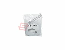129486-01780-SS-1